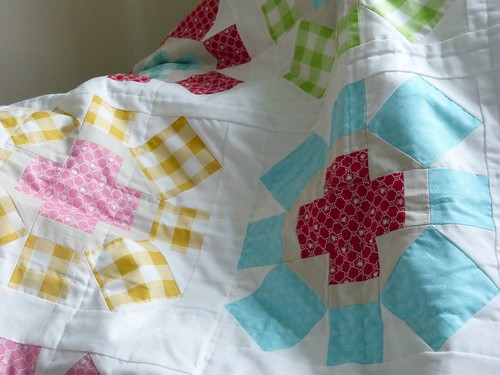 glamping_quilt_2