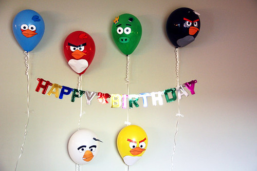 Decorations_Angry-Birds-on-Wall