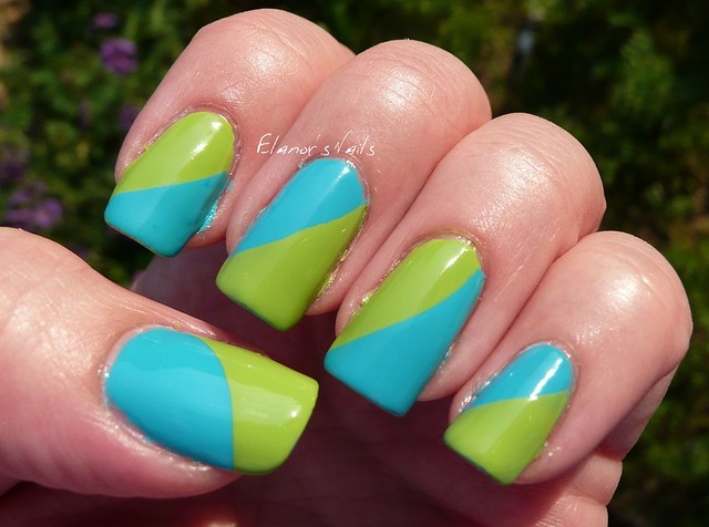 guava + key lime gelly 4