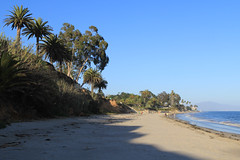 Santa Barbara 2013