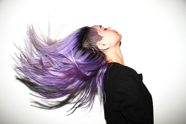 lilac-hair-3