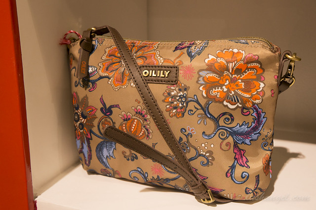 oilily_fall_2013