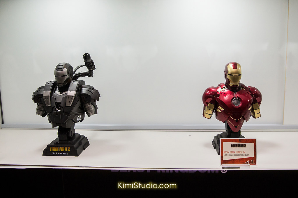 2013.08.12 Iron Man-130