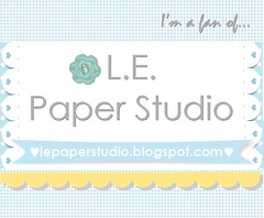 L.E. Paper Studio
