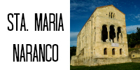 http://hojeconhecemos.blogspot.com.es/2013/11/do-santa-maria-del-naranco-oviedo.html