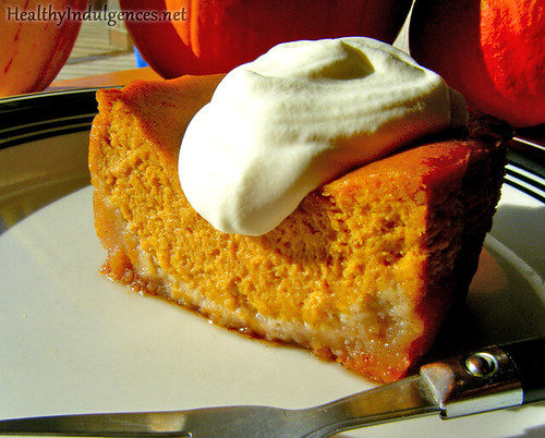 healthy-indulgences-sugar-free-low-carb-paula-deen-gooey-butter-cake-thanksgiving