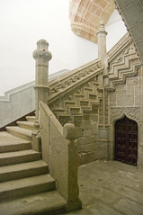✿ Stairs - Escaleras