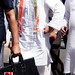 Rahul Gandhi visits Gujarat 02