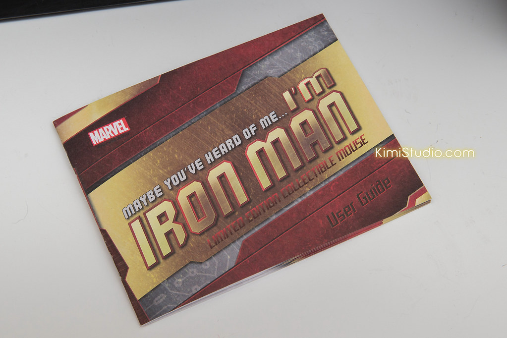 2013.05.25 Iron Man mouse-007