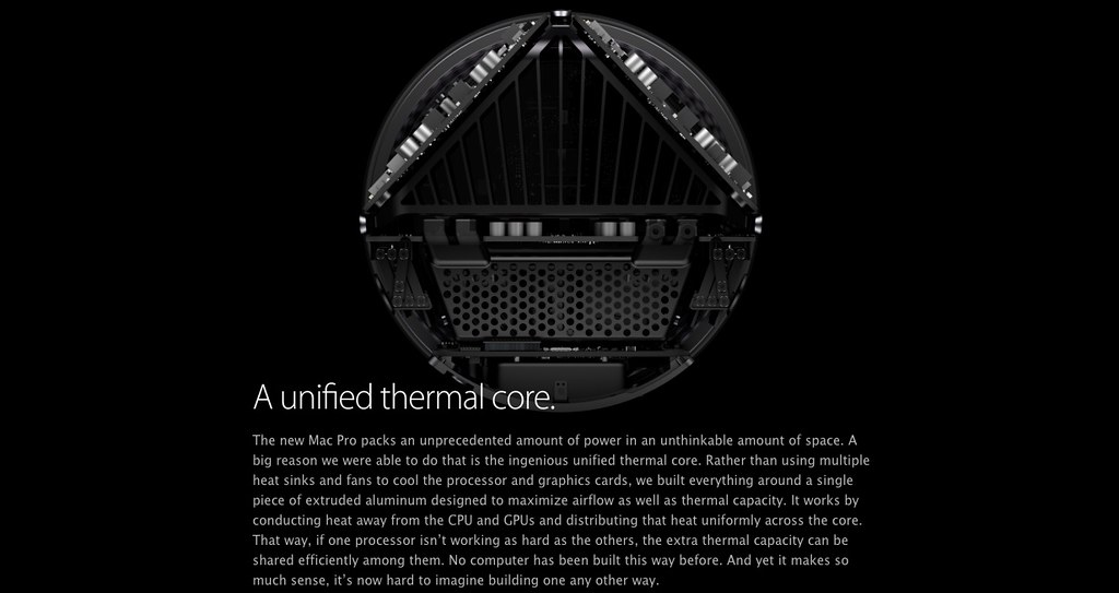 Mac-Pro-Clickthrough-Unified-Thermal-Core