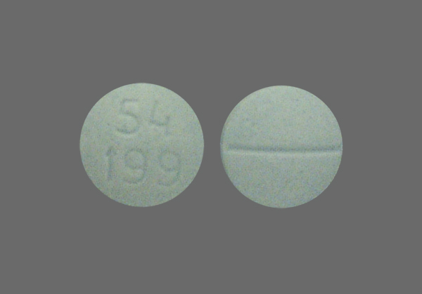 are there 20mg hydrocodone