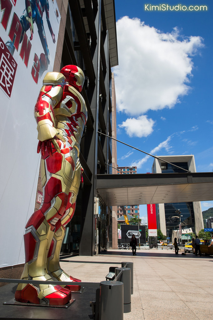 2013.08.12 Iron Man-166