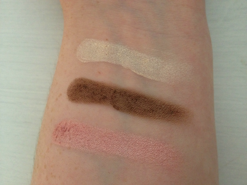 Wet'n'Wild_Sweet_As_Candy_Swatches