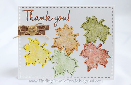 thank-you-stamped-leaf-card