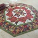 210_Autumn Leaves Table Topper_a
