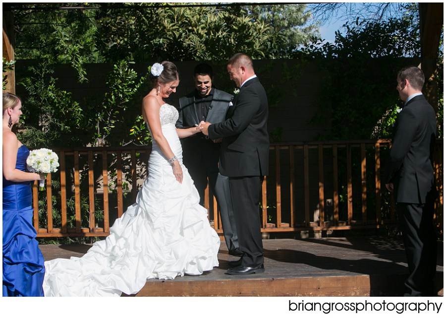 t&b_CROOKED_VINE_WEDDING_BRIAN_GROSS_PHOTOGRAPHY-161