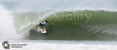 Quiksilver Pro France 2013-Day 8