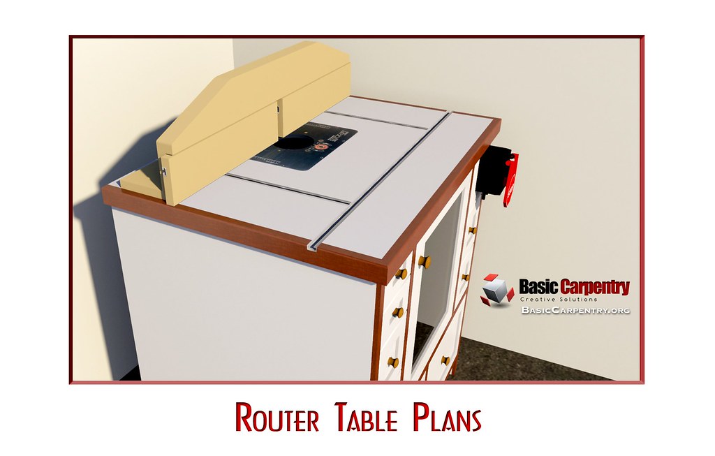 router-table-plans-2 @flickr
