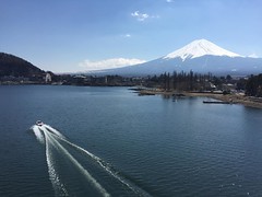 Fujisan 富士山｜日本 Japan