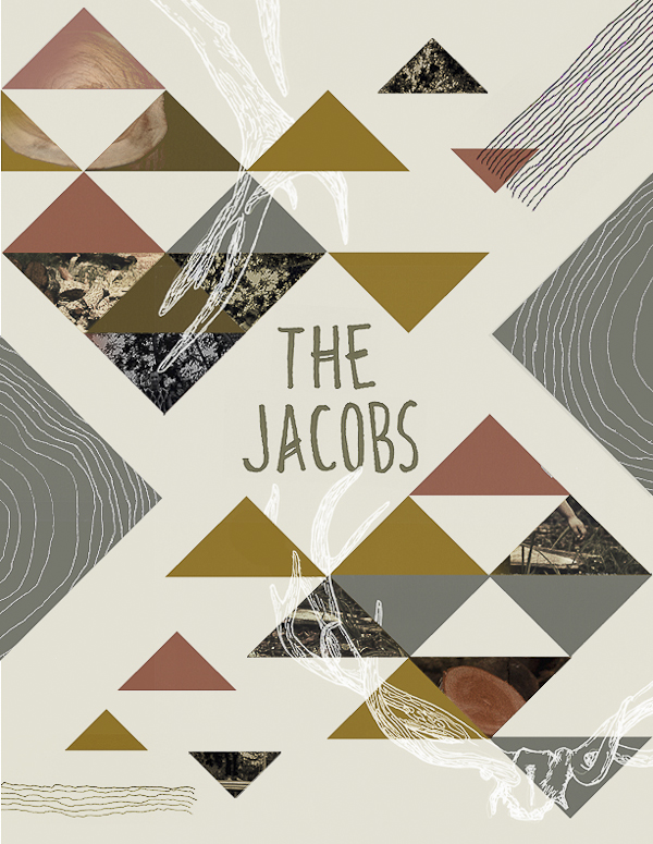 THE JACOBS-57d