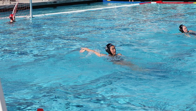 waterpolo_030