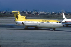 Airliners : 1971-2010