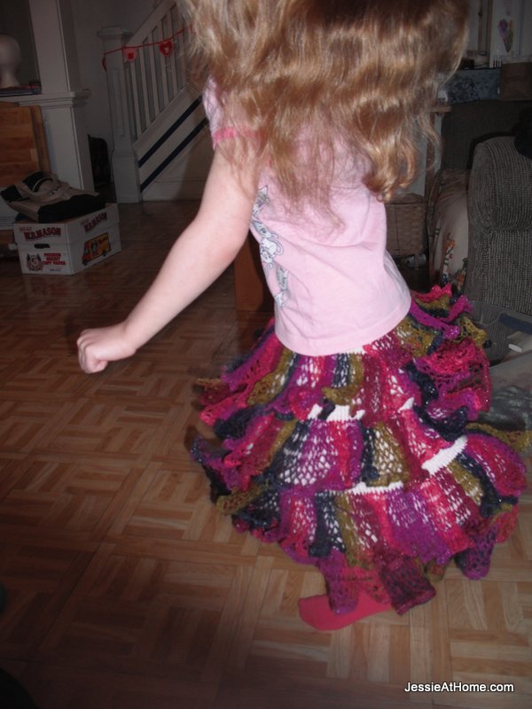 See-my-skirt-twirl!