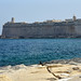 La Valletta - Malta