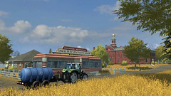 farming _simulator_console-02