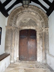 S door (1)