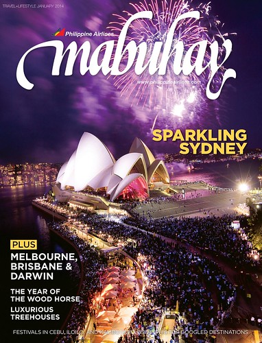 mabuhay magazine jan2014