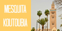 http://hojeconhecemos.blogspot.com.es/2014/03/do-mesquita-koutoubia-marrakech-marrocos.html
