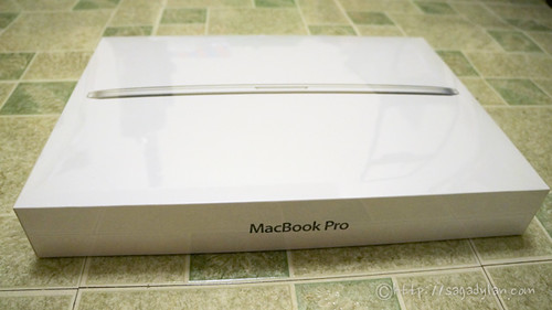macbookpro-retina-15inch-late-2013