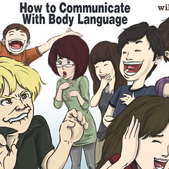Communicate-With-Body-Language-Intro