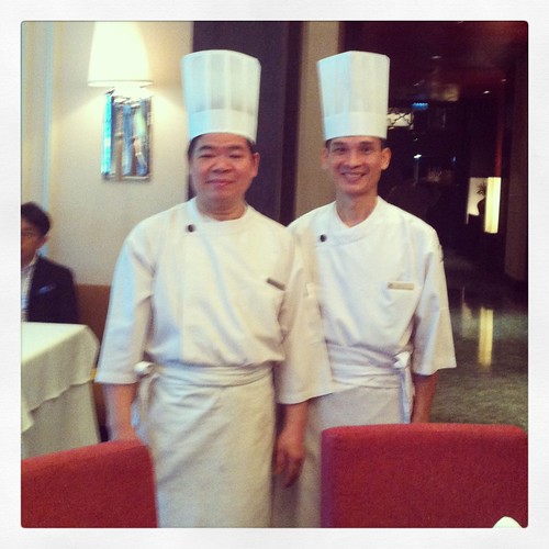 chef wong and chef wong jasmine new world makati