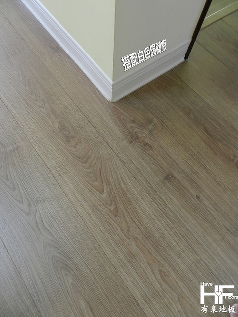 Egger超耐磨木地板 柏林橡木 4391   木地板施工 木地板品牌 裝璜木地板 台北木地板 桃園木地板 新竹木地板 木地板推薦 (7)