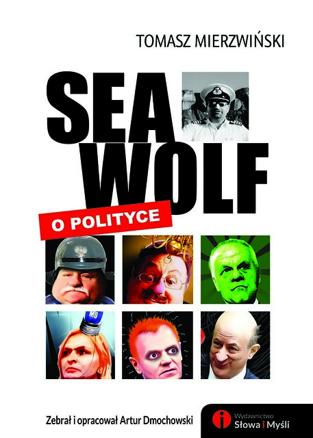 Seawolf_o_polityce_okladka-wybrana.indd
