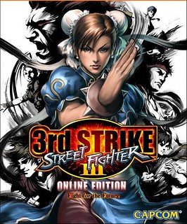 Street-Fighter-III-Third-Strike-Online-Edition-Portada