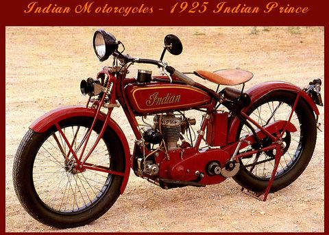indian-motorcycles-1925-indian-prince