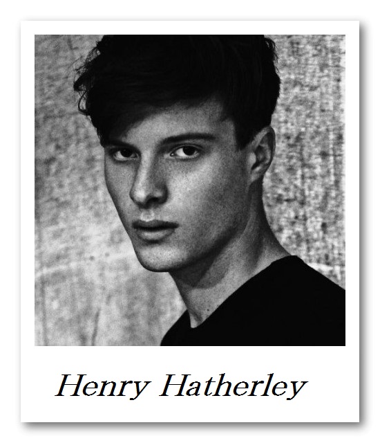 BRAVO_Henry Hatherley