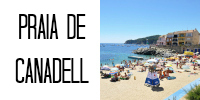 http://hojeconhecemos.blogspot.com.es/2013/08/do-praia-de-canadell-palafrugell-espanha.html
