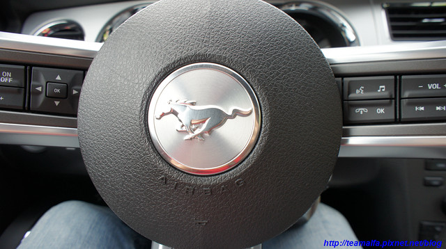 Mustang094