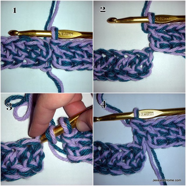 Ali-Mobius-Cowl-Free-Crochet-Pattern-Making-Twist
