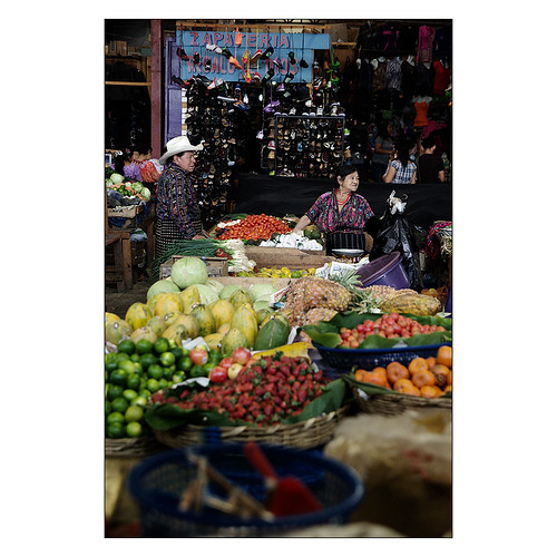 Market Panachajel