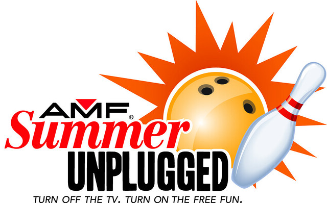 AMF_Unplugged_Color