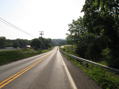 Pennsylvania Highway
