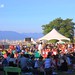 Vancouver Folk Music Festival 2013 July 19
