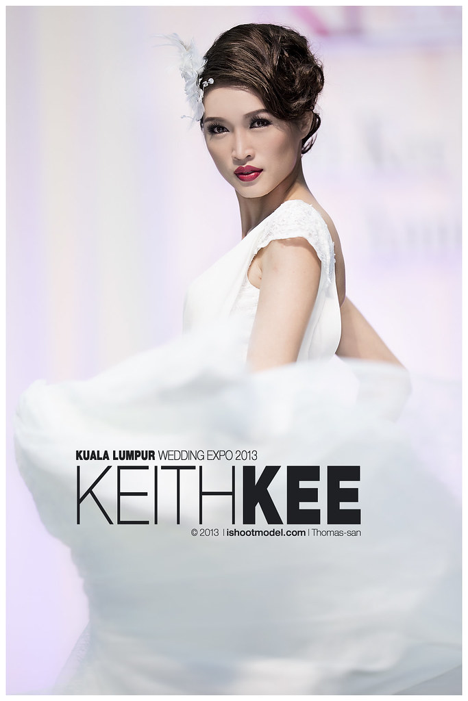 Keith Kee - 02