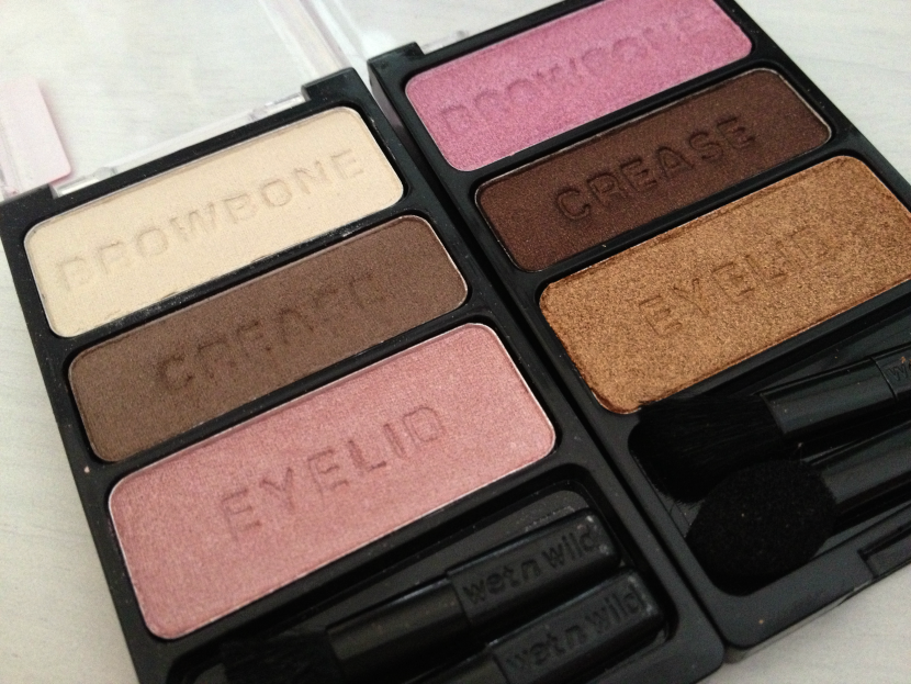 Wet'n'Wild_Palettes_Sweet_As_Candy_I'm_Getting_Sunburned_3