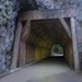 Old Tunnel, Hwy 30